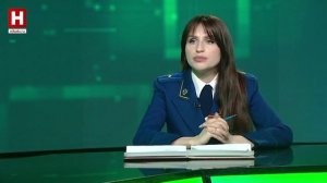 Безопасность в весенне-летний период | ТЕРРИТОРИЯ ЗАКОНА