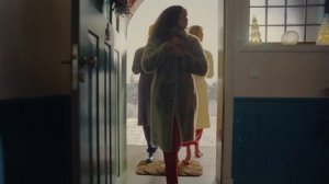 M&S - Christmas Clothing & Home (2024)