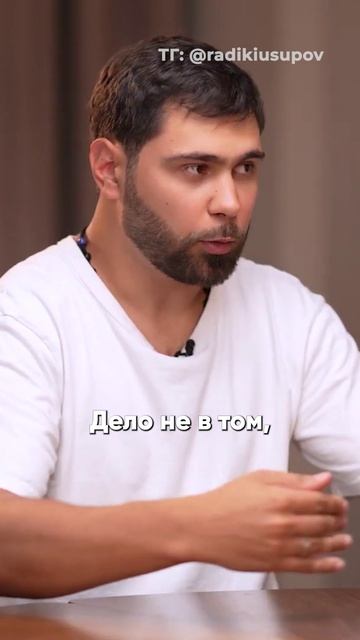 Как перестать быть скучным? Сделай эти простые действия! #бизнес #психология #общение