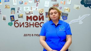 Отзыв выпускницы ОСП Новосибирск 2026