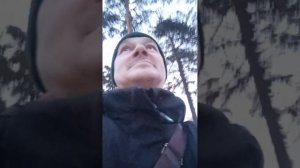 ГУЛЯТЬ ТАК ГУЛЯТЬ  ПО ПАРКУ