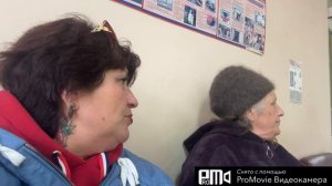 Сходили с мамусиком❤️_🔥в полицию🤫