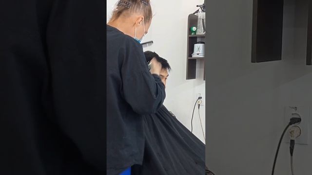 1000110935.mp4
