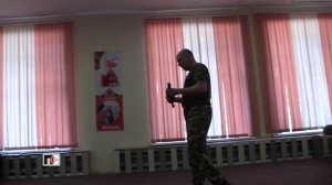 ПС_070526