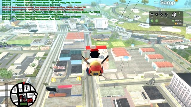 gta_sa 2026-05-07 15-50-31-723 смотреть онлайн