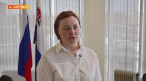 УЧАСТНИКИ СВО И ЧЛЕНЫ ИХ СЕМЕЙ МОГУТ ОСВОБОДИТЬСЯ ОТ ПЕНЕЙ ПРИ ОПЛАТЕ КОММУНАЛКИ НА КАМЧАТКЕ •