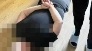 Работник МФЦ помогал взламывать чужие аккаунты на портале госуслуг