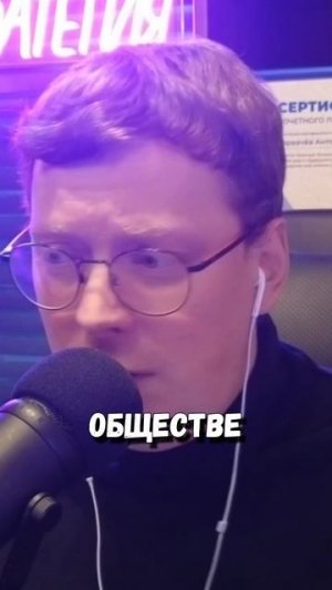 У вашей жены должен быть доход