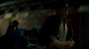 В мире видеоигр появляется новая захватывающая история — Stranger Than Heaven раскрывает тайны пр...