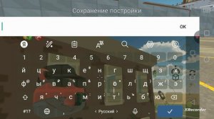 Я ПРИТВОРЯЮСЬ ГЕРОЯМИ ИЗ АНАЛОГА ХОРРОРА!