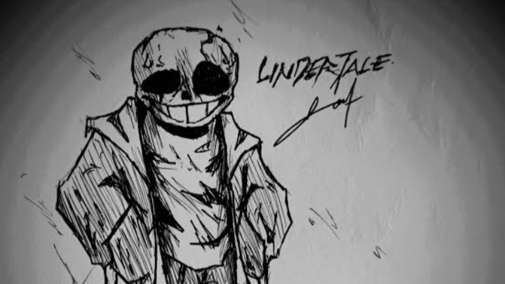 Endless Fear