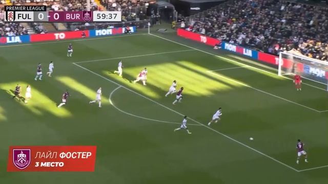 11 ЛУЧШИХ： ГЛАВНЫЕ МОМЕНТЫ 31 ТУРА АПЛ - ВЫШЛИ!_-144147267_456244052