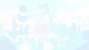 гравити фолз 19 серия 5 часть 2 сезон