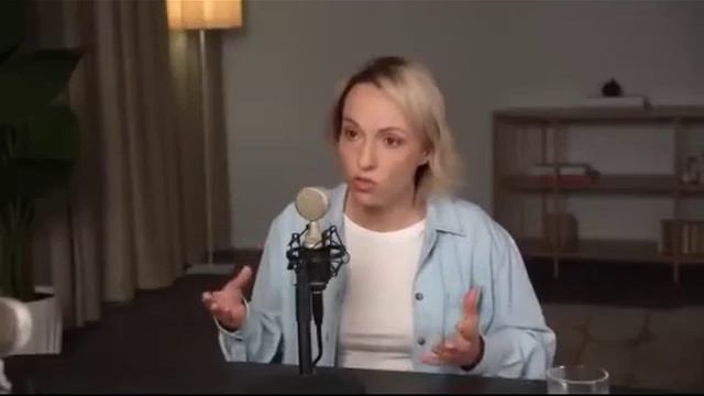 Омоложение лица. Методика, которую скрывают косметологи