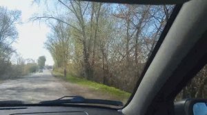 ВОТ МОЁ СЕЛО... просили? смотрите! / УРАЛьское СЕЛО