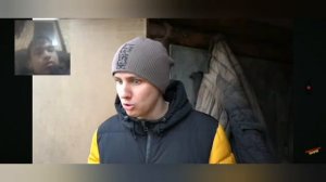 МЕЛКИХ УНИЗИЛИ | Сериал СЛАДКАЯ МЕСТЬ - 3 Серия (РЕАКЦИЯ НА CHERRY DADDY SHOW)