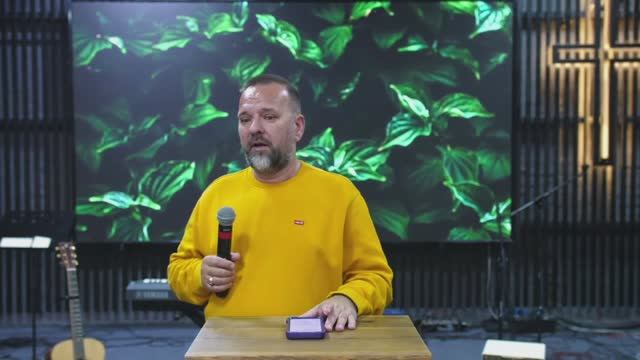 Сергей Лукьянов   03май2026вс