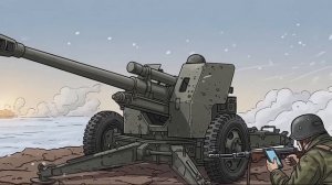 50 Т-14 «АРМАТА» в Сталинграде 1942： переломят ли современные танки ход городских боёв？ [1jeSL9kyNnc