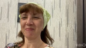 Сам ты «фифочка»!😆 Вкусно и просто👌Еще одна готова!🧶