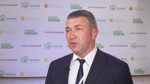 (6.05.2026) Школа фермера в Комсомольске вновь открыла свои двери для опытных и начинающих аграриев