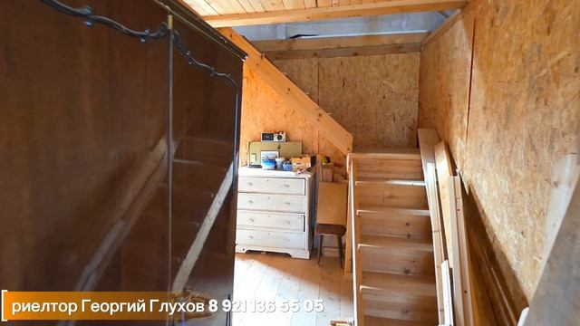 1000132429.mp4 смотреть онлайн