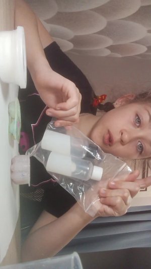 делаем сквиши