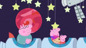 Свинка Пепа. СБОРНИК. 1  Невероятно веселые приключения свинки Пепы и её друзей