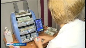 Самозанятые смогут получать оплачиваемый больничный