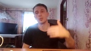 Почему телевизор не видит цифровые каналы?