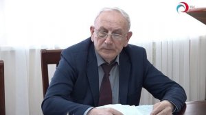 Общественная палата