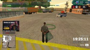 Grand Theft Auto  San Andreas 2026.05.07 - 17.45.23.01 - Trim
