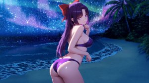 AIM WIND X - Run Mix