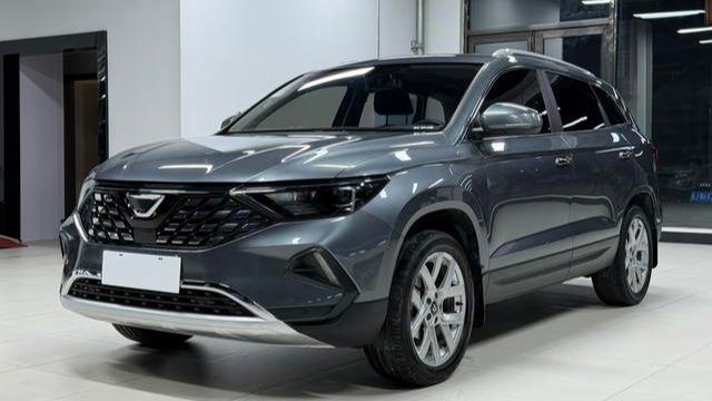 Jetta VS7 2022 Panda Edition 1.4T Automatic Pro. Китайский осмотр