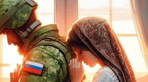 Для наших любимых девушек