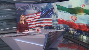 Трамп считает, что конфликт с Ираном близок к завершению