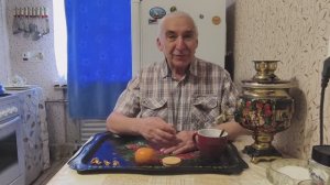 «Жизнь Пенсионера» Про Искусственный Интеллект. Подсмеиваюсь