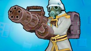 Warium