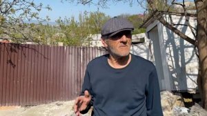 выплаты жителям Махмуда