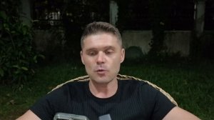 ЧТО ПРОИСХОДИТ В МИРЕ