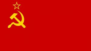 С ДНЮХОЙ