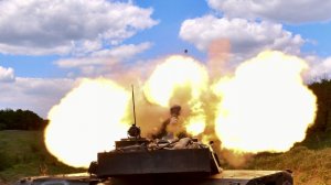 Российские артиллеристы сорвали подвоз боеприпасов ВСУ. Лучшее видео из зоны СВО