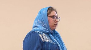 2. Открытый урок класса музыкального фольклора 2026