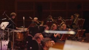 Jacob Collier Improvises With Orchestra (Live in San Francisco).mp4