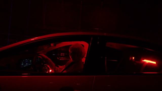 презентация omoda лазерное шоу смотреть онлайн