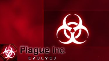 ЗОМБИ ПОРАБОТИЛИ ВСЕХ!! ► Plague Inc: Evolved №8