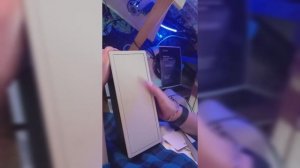 Розетки для монтажа в столешницу