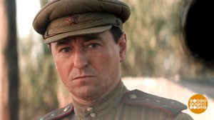 «Август». В такой компании - хоть на край света! Доброе утро. Фрагмент выпуска от 07.05.2026