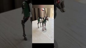 трансформеры