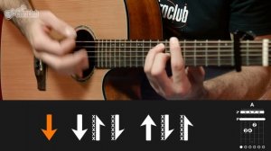 I'm Yours - Jason Mraz