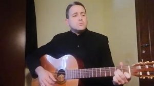 Песнь Луханской Богородице (Guía del camino)
